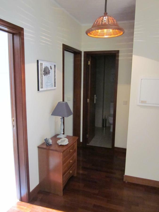 Comfortable & Central Apartment Senhora da Hora Экстерьер фото